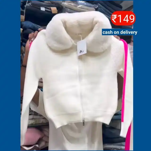 Women’s Wide-Legged Palazzo Pant Set | Premium Comfort Wear 2025 • Elegant Daily Style & Secure Online Buying Experience - Image 2