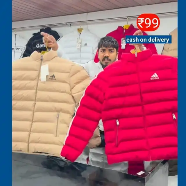 Men’s Luxury Beige Jacket | Premium Winter Investment 2025 • Elegant Layer Wear • Trusted Shopping Experience