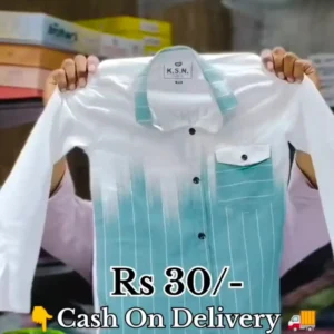 👉 2026 Trending Stylish Shirt for Men – Premium Fit, Viral Design & All-Day Comfort
