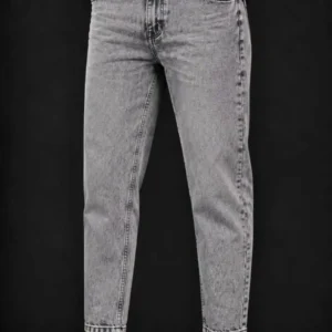 2026 Trending Jeans for Men – Premium Slim Fit Stretch Denim